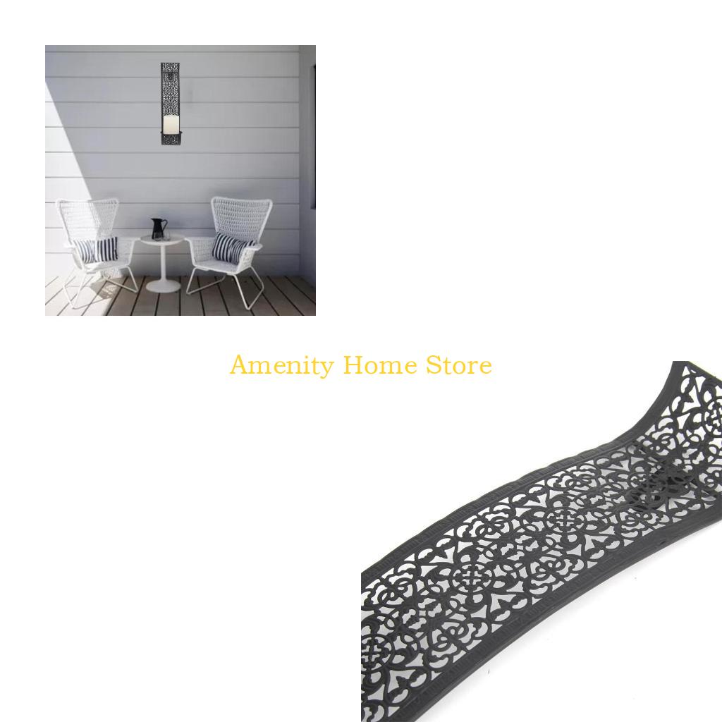Luxury Candle Supplies Usa - F26C Metal Candle Holder Modern Light