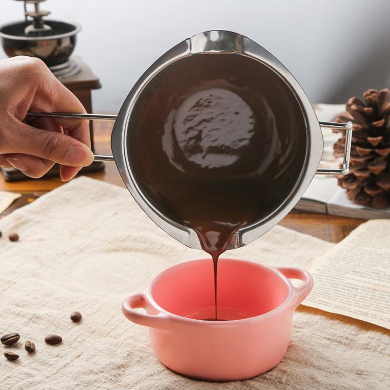 Stainless Steel Candle Wax Mel - Candle Wax Scale 评论和价格