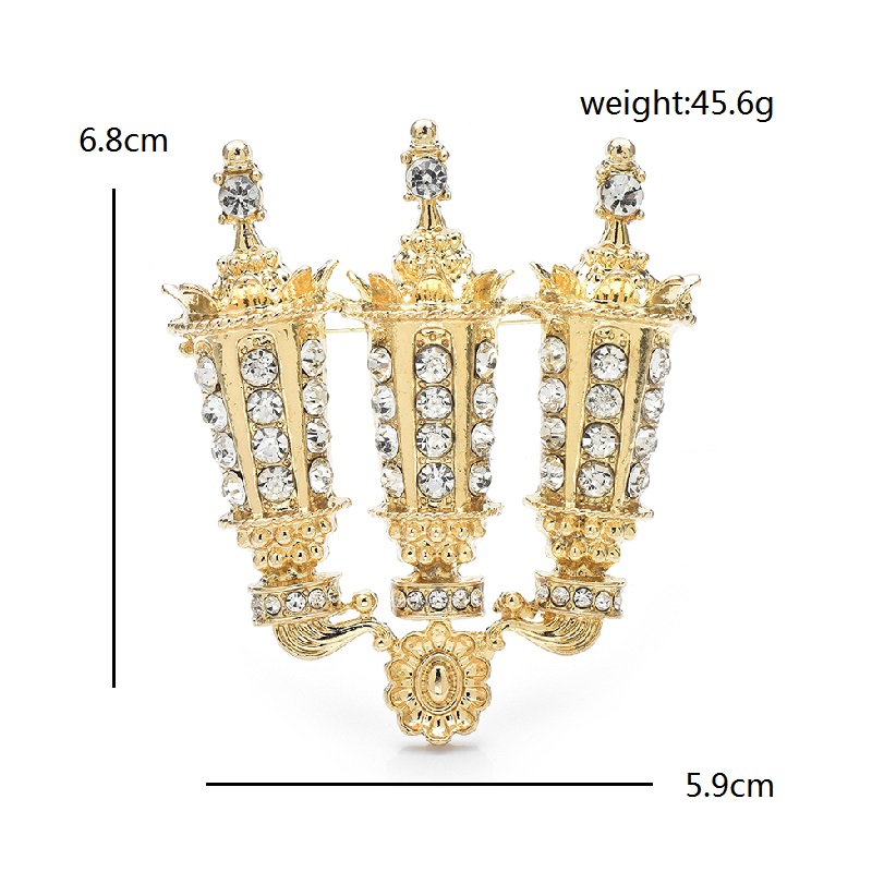 Wuli&baby Luxury Rhinestone Ca - Luxury Candle Supplies Usa 评论和价格