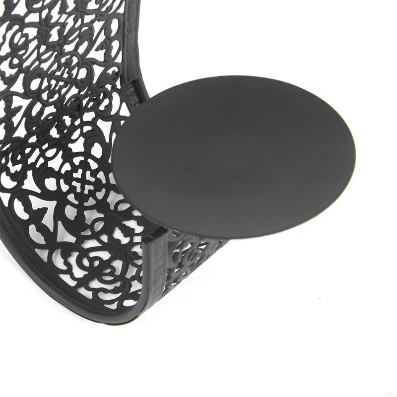 Metal Holder Modern Light Luxu - Luxury Candle Supplies Usa 评论和价格