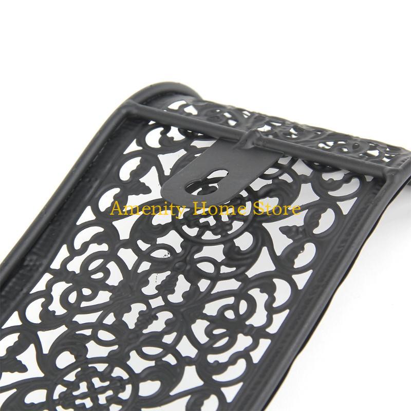 F26C Metal Candle Holder Moder - Luxury Candle Supplies Usa 评论和价格