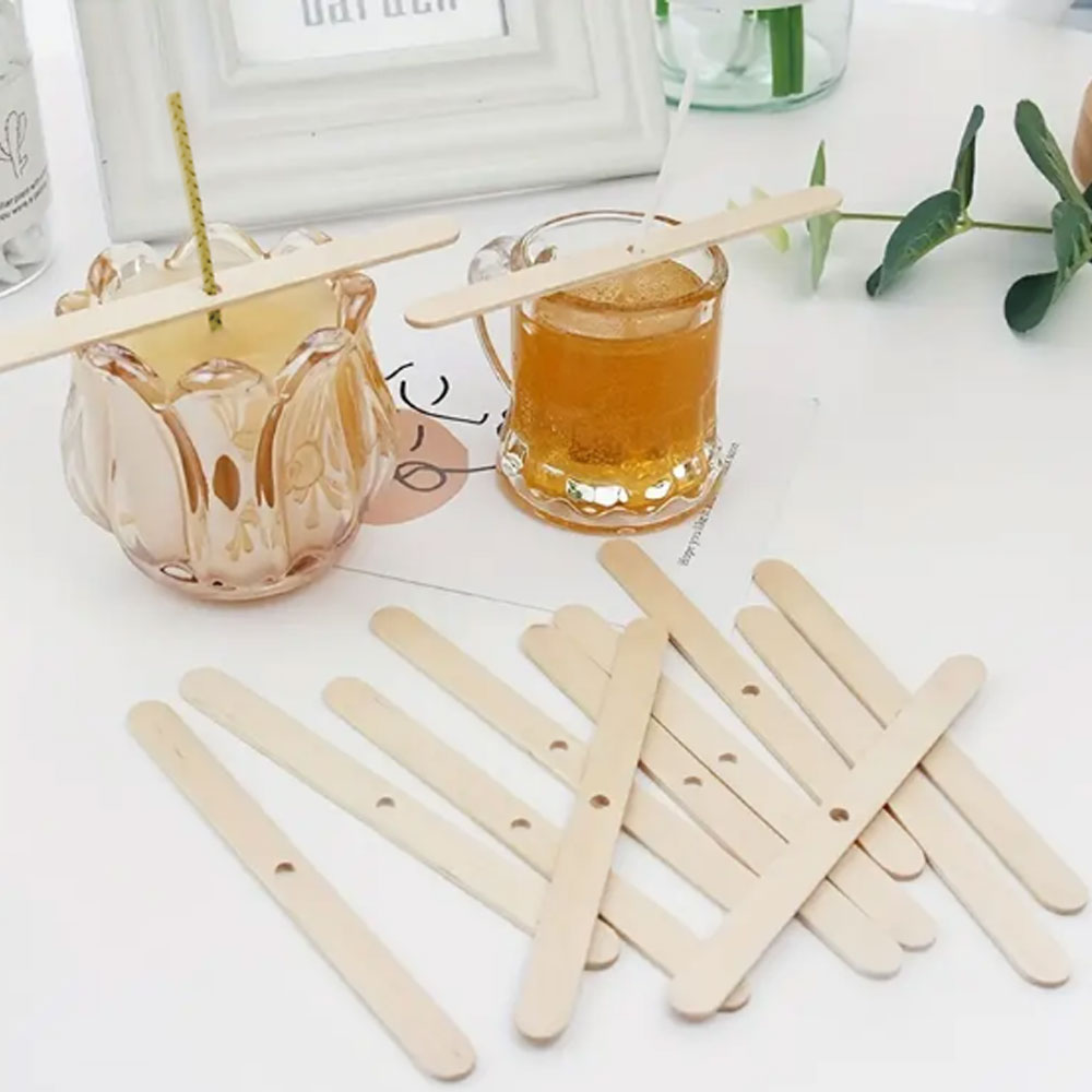 250pcs Luxury Candle Making Ki - Luxury Candle Supplies Usa 评论和价格