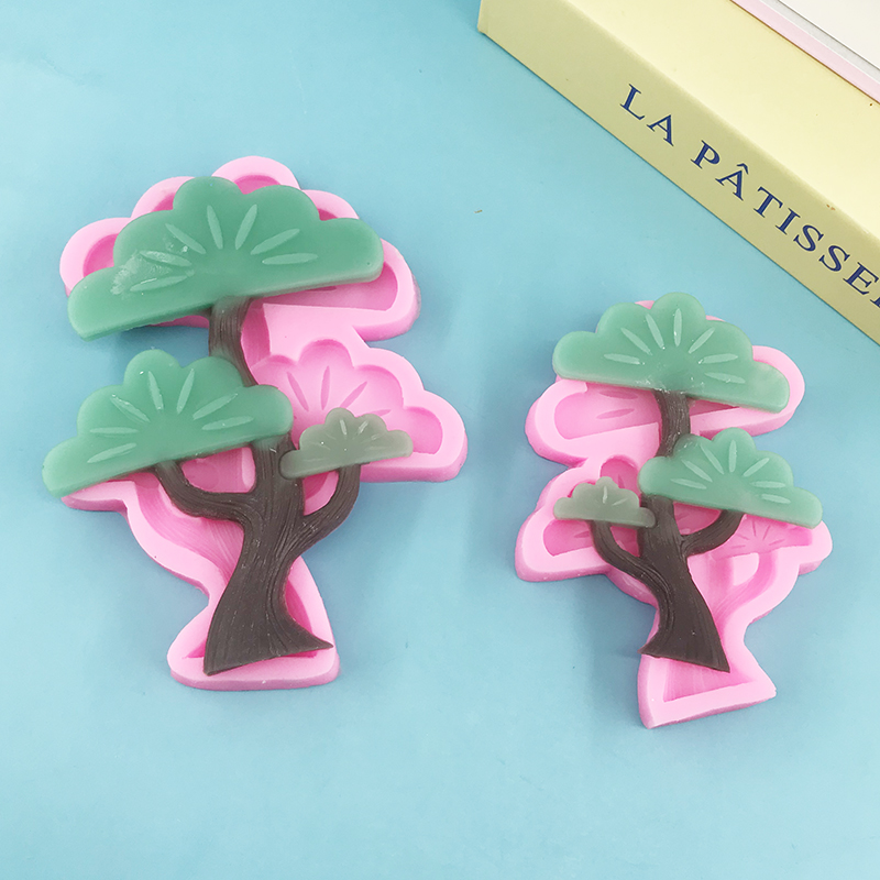 Yingke Song Silicone Mold Soap - Candle Supplies Eu 评论和价格
