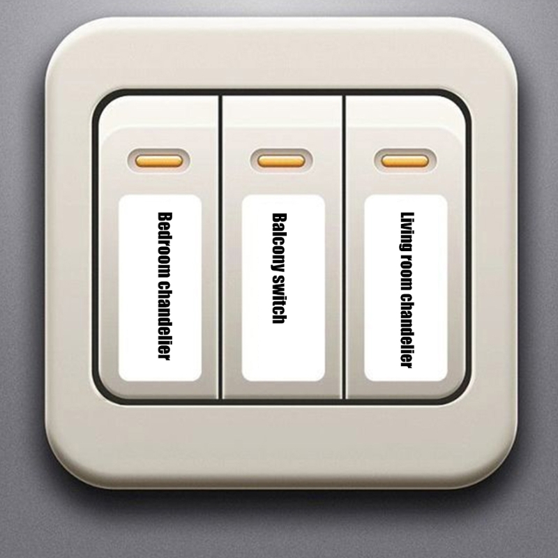 Wireless Label Maker Machine w - Sticker Label Template 评论和价格