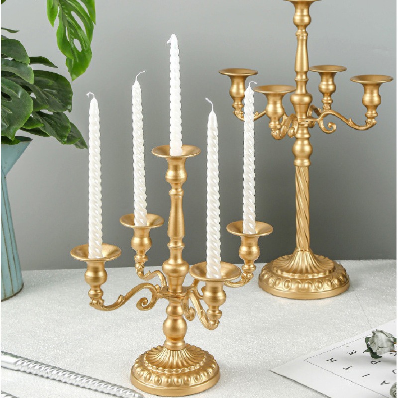 Vintage Candle Holders Wedding - Luxury Candle Supplies Usa 评论和价格