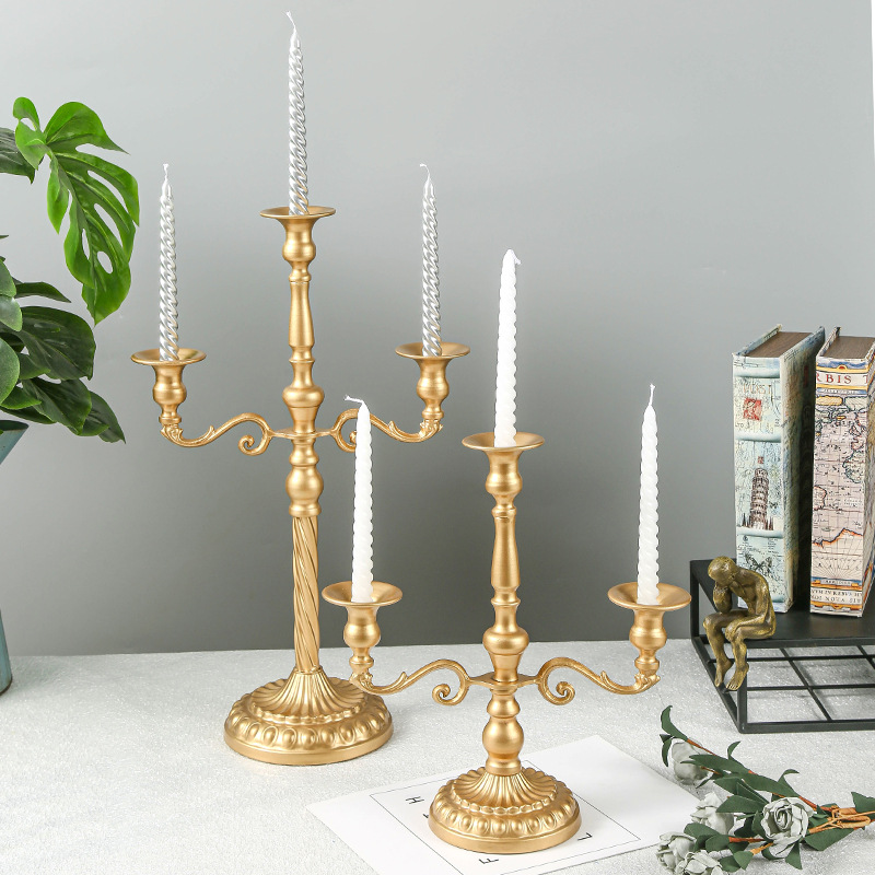 Vintage Candle Holders Wedding - Luxury Candle Supplies Usa 评论和价格