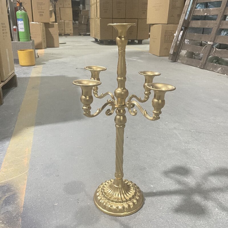 Vintage Candle Holders Wedding - Luxury Candle Supplies Usa 评论和价格