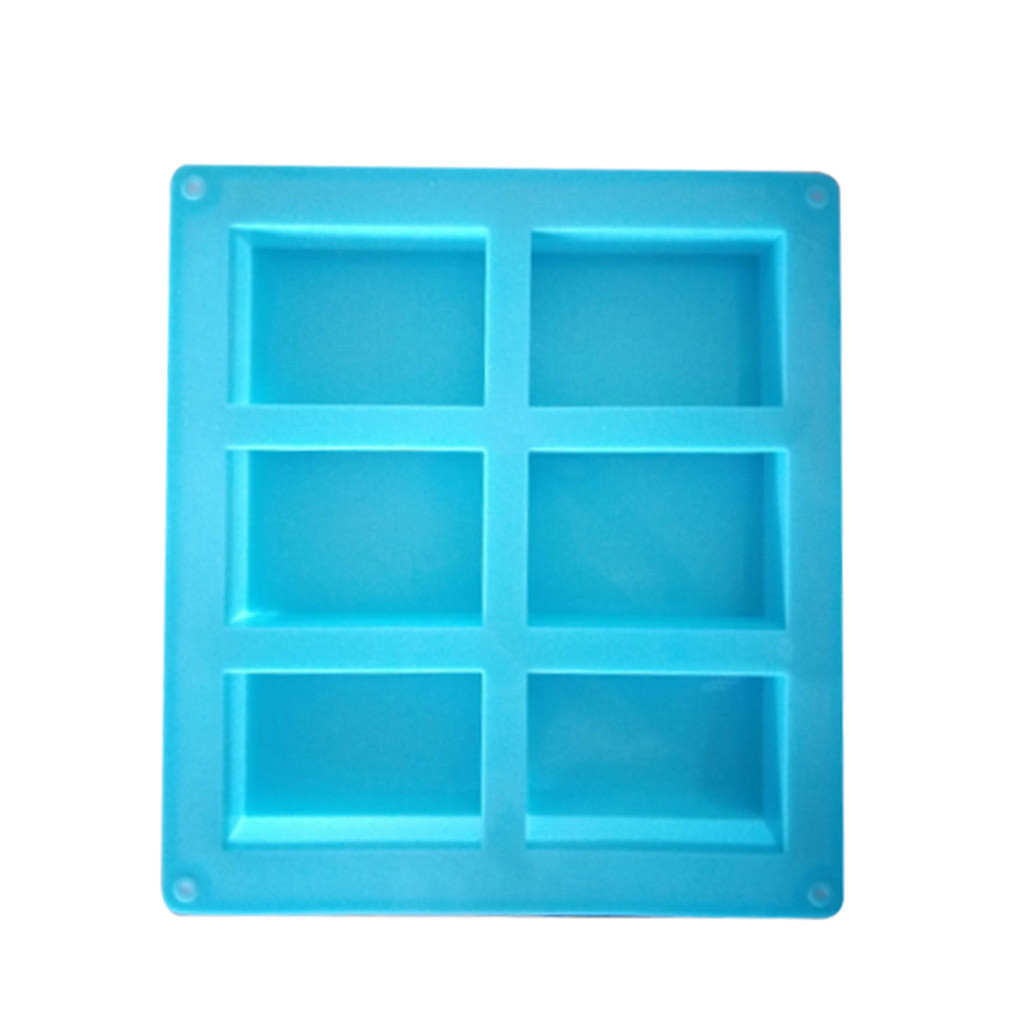 HOT Silicone Pudding Candy Mol - Candle Supplies Eu 评论和价格