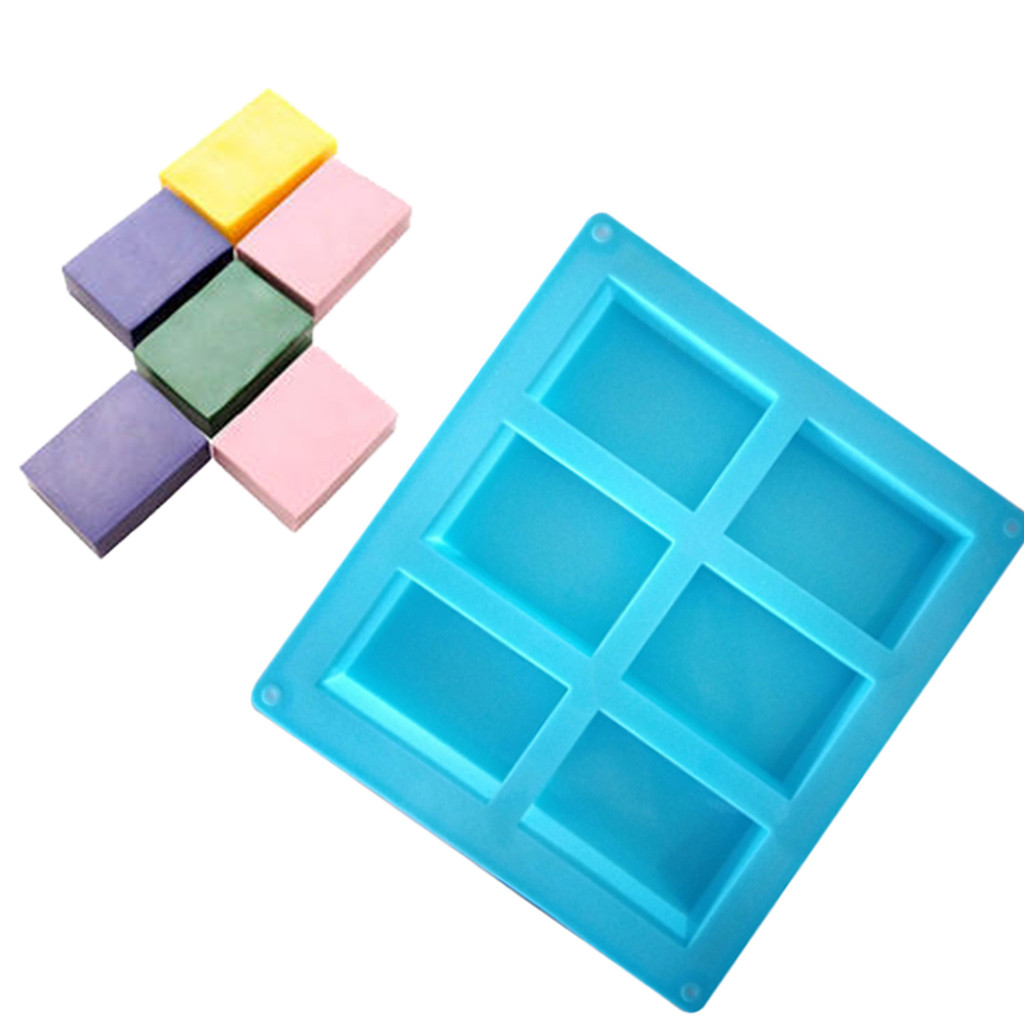 HOT Silicone Pudding Candy Mol - Candle Supplies Eu 评论和价格