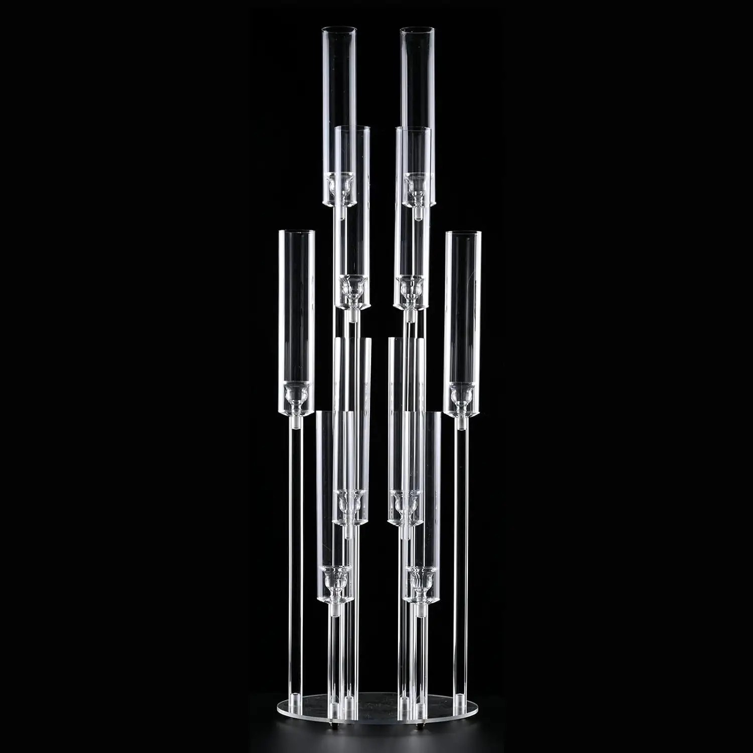 F30 10pc candle Plinth Cylinde - Luxury Candle Supplies Usa 评论和价格